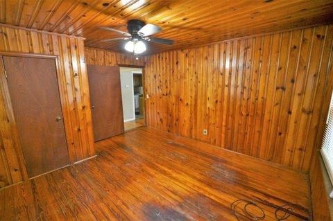 2841 Hamilton Rd, Lagrange, GA 30241 photo 5
