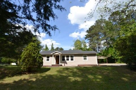 2841 Hamilton Rd, Lagrange, GA 30241 photo 20