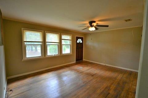 2841 Hamilton Rd, Lagrange, GA 30241 photo 8