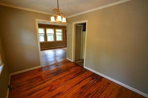 2841 Hamilton Rd, Lagrange, GA 30241 photo 3