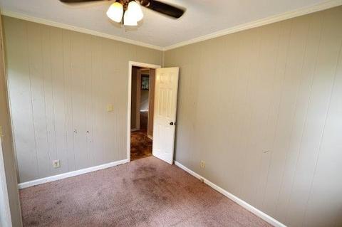 2841 Hamilton Rd, Lagrange, GA 30241 photo 14