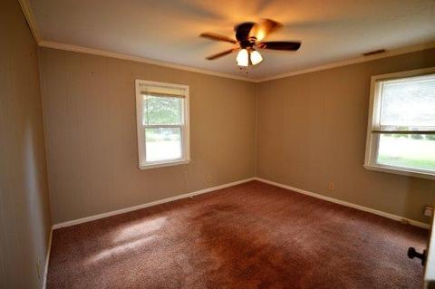 2841 Hamilton Rd, Lagrange, GA 30241 photo 15
