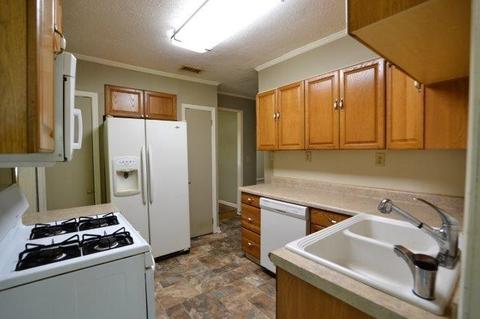 2841 Hamilton Rd, Lagrange, GA 30241 photo 10