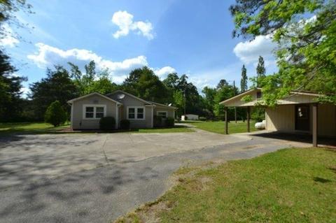 2841 Hamilton Rd, Lagrange, GA 30241 photo 25