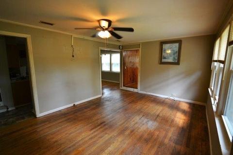 2841 Hamilton Rd, Lagrange, GA 30241 photo 7
