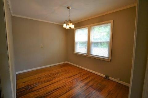 2841 Hamilton Rd, Lagrange, GA 30241 photo 2