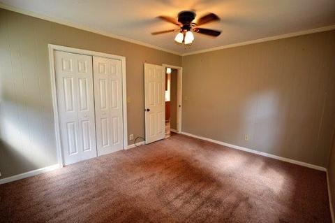 2841 Hamilton Rd, Lagrange, GA 30241 photo 16