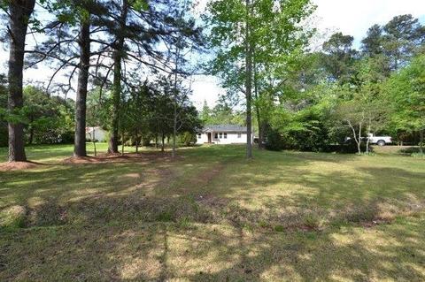 2841 Hamilton Rd, Lagrange, GA 30241 photo 27