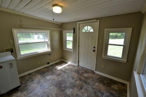 2841 Hamilton Rd, Lagrange, GA 30241 photo 11