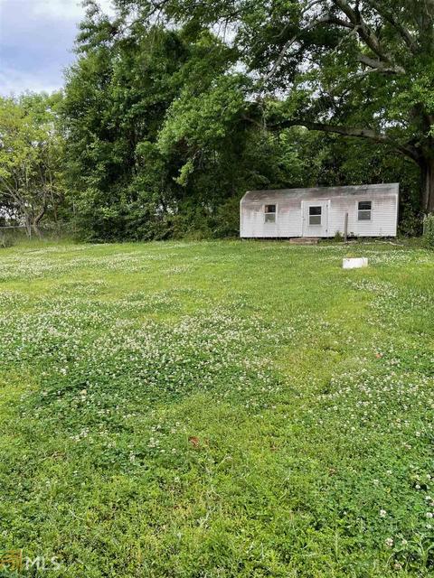 294 S Pine St, Toccoa, GA 30577 photo 8