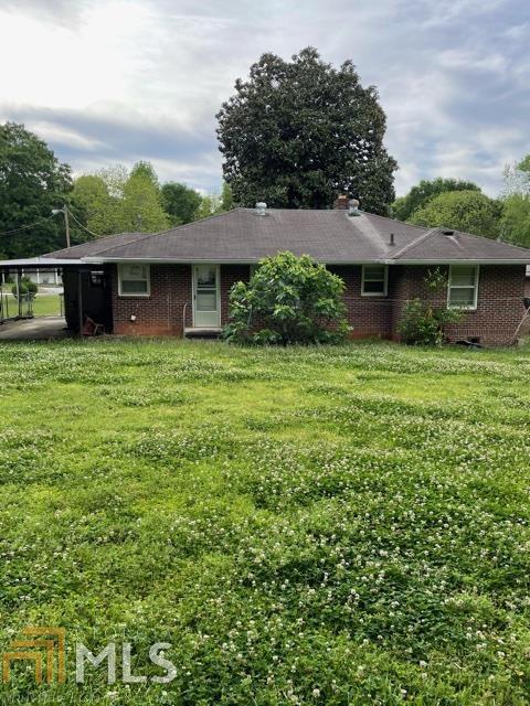 294 S Pine St, Toccoa, GA 30577 photo 6