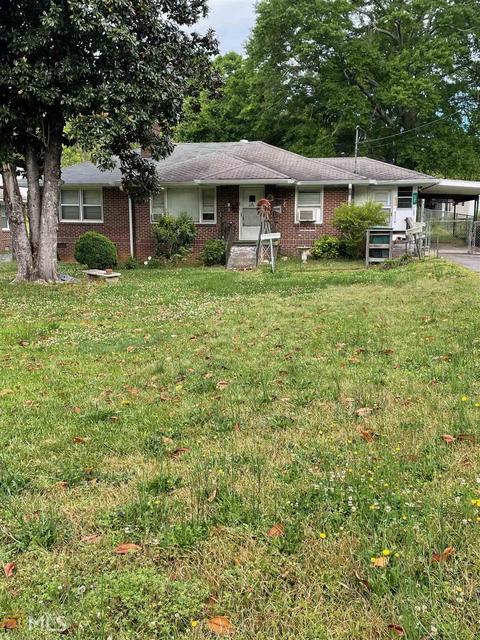 294 S Pine St, Toccoa, GA 30577 photo 9