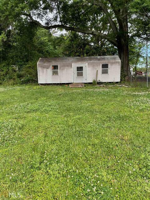 294 S Pine St, Toccoa, GA 30577 photo 7