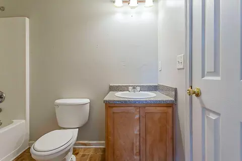 904 Brisley Cir, Hampton, GA 30228 photo 15