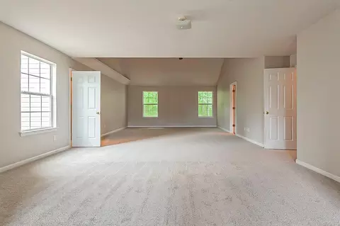 904 Brisley Cir, Hampton, GA 30228 photo 21