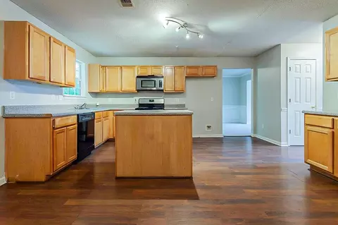 904 Brisley Cir, Hampton, GA 30228 photo 8