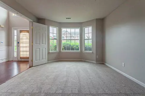 904 Brisley Cir, Hampton, GA 30228 photo 13