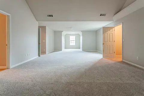 904 Brisley Cir, Hampton, GA 30228 photo 22