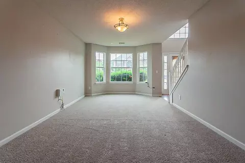 904 Brisley Cir, Hampton, GA 30228 photo 18