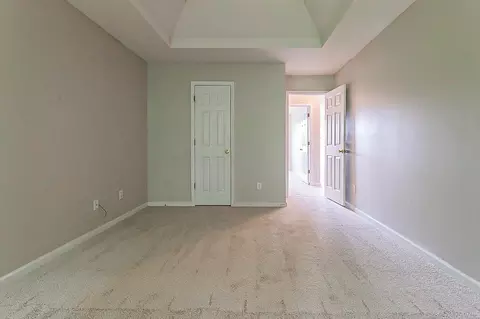 904 Brisley Cir, Hampton, GA 30228 photo 27