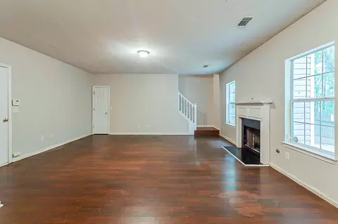 904 Brisley Cir, Hampton, GA 30228 photo 10