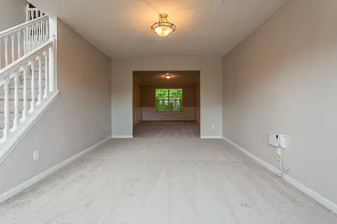 904 Brisley Cir, Hampton, GA 30228 photo 17