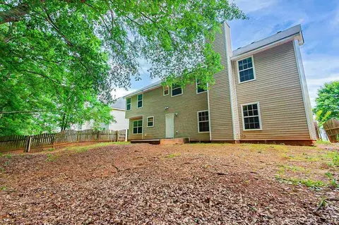 904 Brisley Cir, Hampton, GA 30228 photo 31