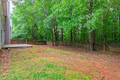 904 Brisley Cir, Hampton, GA 30228 photo 29
