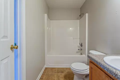 904 Brisley Cir, Hampton, GA 30228 photo 16