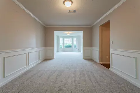 904 Brisley Cir, Hampton, GA 30228 photo 20