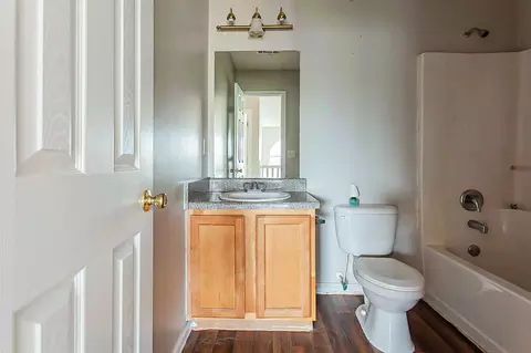 904 Brisley Cir, Hampton, GA 30228 photo 25
