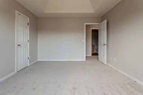 904 Brisley Cir, Hampton, GA 30228 photo 24