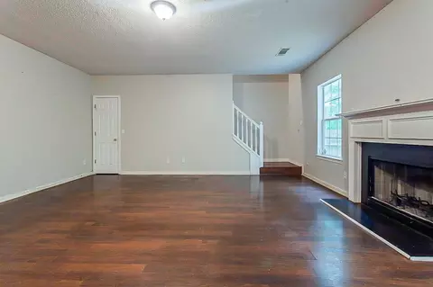 904 Brisley Cir, Hampton, GA 30228 photo 11