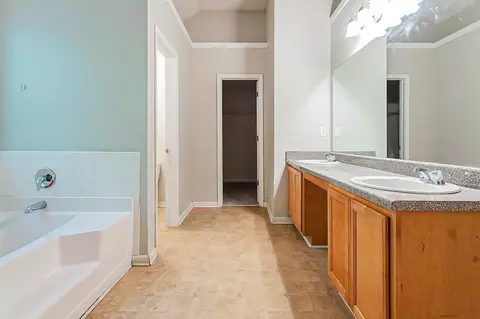 904 Brisley Cir, Hampton, GA 30228 photo 6