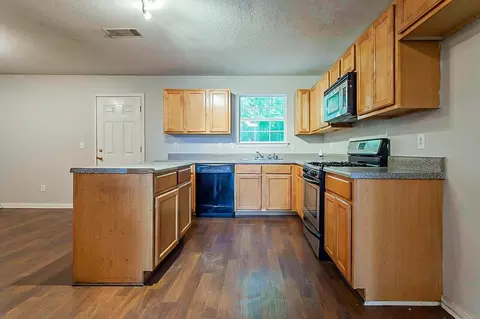 904 Brisley Cir, Hampton, GA 30228 photo 4
