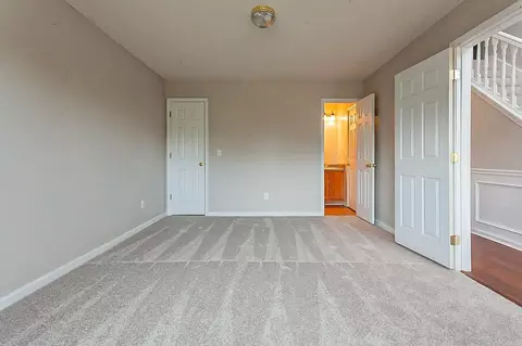 904 Brisley Cir, Hampton, GA 30228 photo 14