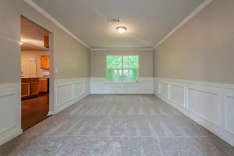 904 Brisley Cir, Hampton, GA 30228 photo 19