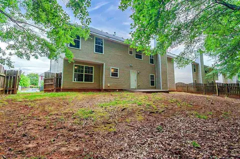 904 Brisley Cir, Hampton, GA 30228 photo 30