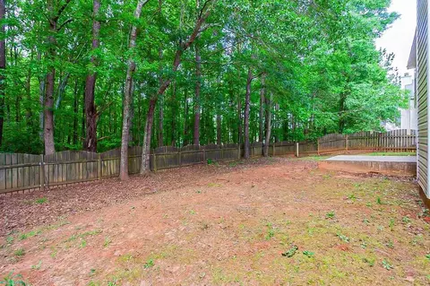 904 Brisley Cir, Hampton, GA 30228 photo 32