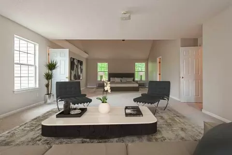 904 Brisley Cir, Hampton, GA 30228 photo 3