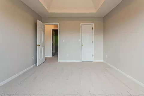904 Brisley Cir, Hampton, GA 30228 photo 28