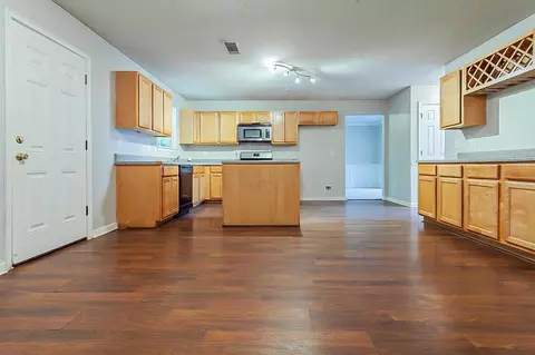 904 Brisley Cir, Hampton, GA 30228 photo 9