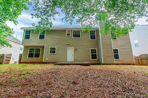 904 Brisley Cir, Hampton, GA 30228 photo 7