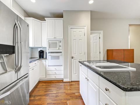 3915 Berkeley View Dr, Berkeley Lake, GA 30096 photo 19