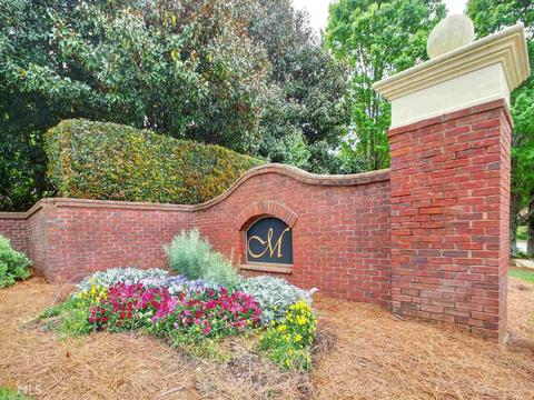 3915 Berkeley View Dr, Berkeley Lake, GA 30096 photo 68