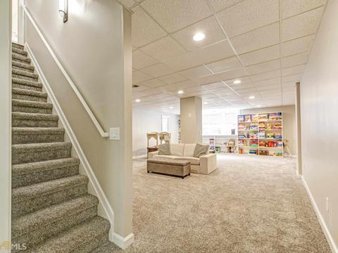 3915 Berkeley View Dr, Berkeley Lake, GA 30096 photo 45