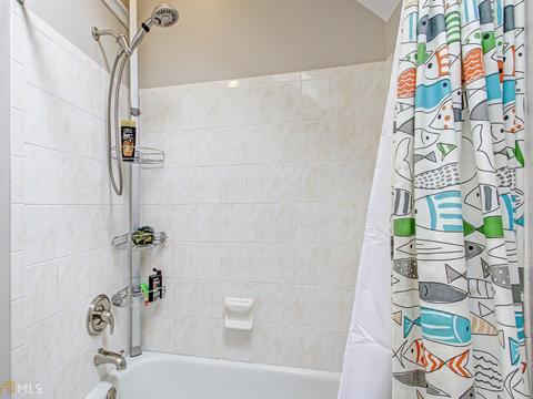 3915 Berkeley View Dr, Berkeley Lake, GA 30096 photo 42
