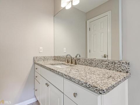 3915 Berkeley View Dr, Berkeley Lake, GA 30096 photo 30