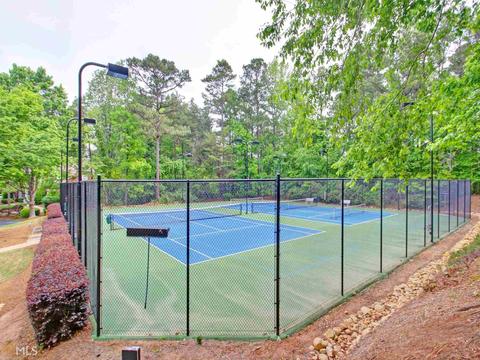 3915 Berkeley View Dr, Berkeley Lake, GA 30096 photo 70