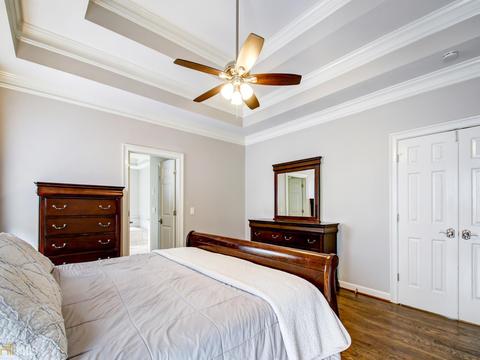 3915 Berkeley View Dr, Berkeley Lake, GA 30096 photo 25